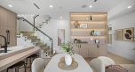 2 5033 Prince Albert Street