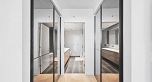 4806 1289 Hornby Street