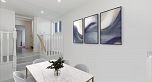 14 W 14th Avenue