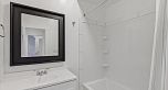 14 W 14th Avenue