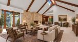 5316 Fleming Street