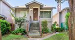 4412 Perry Street