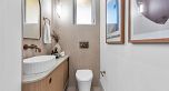 3155 E. 52nd Avenue