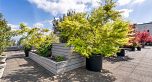 825 1445 Marpole Avenue