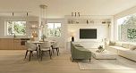 2415 Highbury St