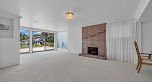 5316 Fleming Street