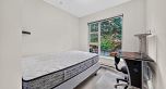 214 2388 Western Parkway