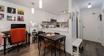 201 1425 Cypress Street