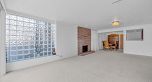 5316 Fleming Street