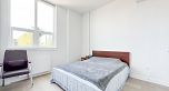308 6733 Cambie Street