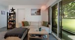 201 1425 Cypress Street