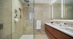 1405 885 Cambie Street