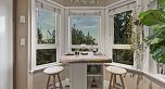202 2250 SE Marine Drive