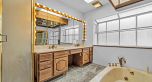 5316 Fleming Street