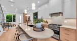 3155 E. 52nd Avenue