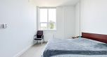 308 6733 Cambie Street