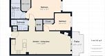 214 2388 Western Parkway