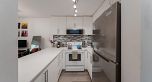 201 1425 Cypress Street