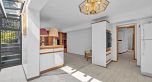 5316 Fleming Street