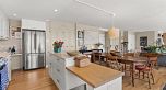 825 1445 Marpole Avenue