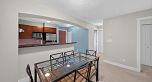 214 2388 Western Parkway