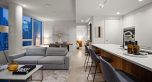1405 885 Cambie Street