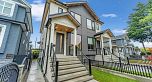 3155 E. 52nd Avenue