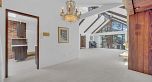 5316 Fleming Street