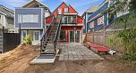 14 W 14th Avenue