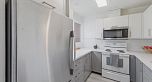 14 W 14th Avenue