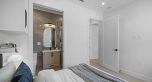 2 5033 Prince Albert Street