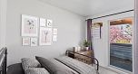 14 W 14th Avenue