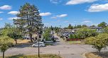 5316 Fleming Street