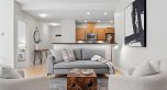 316 6328 Larkin Drive