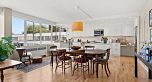 825 1445 Marpole Avenue