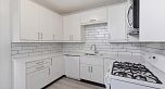 14 W 14th Avenue