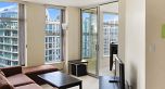 3101 1009 Expo Boulevard
