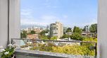 825 1445 Marpole Avenue