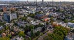 201 1425 Cypress Street