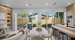 2 5033 Prince Albert Street