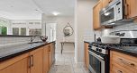 316 6328 Larkin Drive