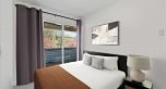 14 W 14th Avenue