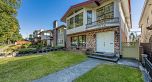 3056 E 28th Avenue