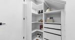 3155 E. 52nd Avenue