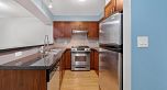 214 2388 Western Parkway