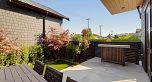 2 3185 Vine Street