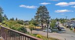5316 Fleming Street