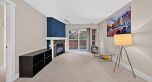 214 2388 Western Parkway