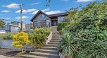 5316 Fleming Street