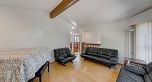 3056 E 28th Avenue